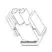 1586851-1 Pin & Socket Connectors