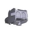1586856-1  Connectors