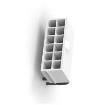 1586863-2 Headers & Wire Housings