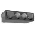 1586872-1  Connectors