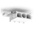 1586893-3  Connectors