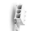 1586893-3 Pin & Socket Connectors