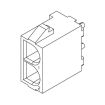 1586953-1 electronic component of TE Connectivity