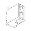 1586953-1  Connectors