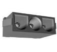 1586958-1  Connectors