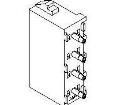1586963-1 Pin & Socket Connectors
