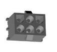1586979-1  Connectors