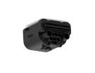 1587042-1  Connectors