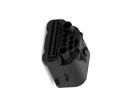 1587042-1 Automotive Connectors