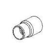 1587829-2  Connectors