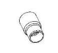 1587829-2 Automotive Connectors