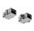 1588172-2  Connectors