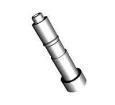 1588908-1 Fibre Optic Connectors