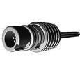 1589055-8  Connectors