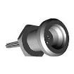 1589056-1  Connectors