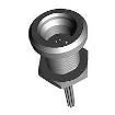 1589056-1 Standard Circular Connector