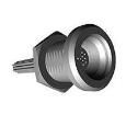 1589058-3  Connectors