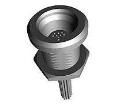 1589058-3 Circular Push Pull Connectors