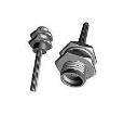 1589061-5 Standard Circular Connector