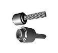 1589065-4  Connectors