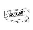 1589069-4  Connectors