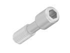 1589283-4  Connectors
