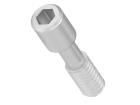 1589283-4 D-Sub Tools & Hardware