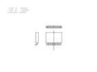 1589451-1  Connectors