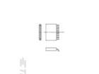 1589451-1 Headers & Wire Housings