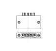 2-1589462-1 electronic component of TE Connectivity