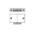 1589462-9  Connectors