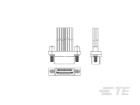 1589472-1 electronic component of TE Connectivity