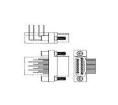 1589481-5  Connectors