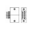 1-1589483-5 electronic component of TE Connectivity