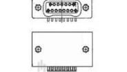 1589484-2 Headers & Wire Housings