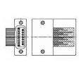 8-1589487-0  Connectors