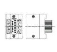 1589488-7 electronic component of TE Connectivity