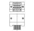 1589488-7 Headers & Wire Housings