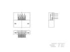 1589489-4 electronic component of TE Connectivity