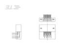 1589489-4  Connectors