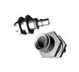 1589685-1  Connectors
