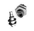 1589685-1 Standard Circular Connector