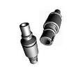 1589691-1 Standard Circular Connector