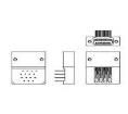1589809-9  Connectors
