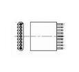1589811-2  Connectors