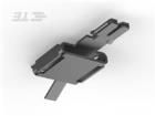159-019-014  Connectors