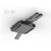 159-020-014  Connectors