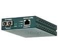 1591020-1  Embedded Solutions