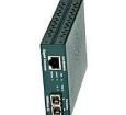 1591020-1 Ethernet Modules