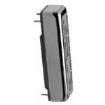 159-117-J00  Electromechanical